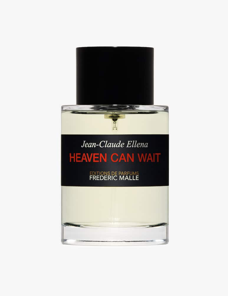 Frédéric Malle Heaven Can Wait - immagine 1 Frédéric Malle Heaven Can Wait - immagine 1