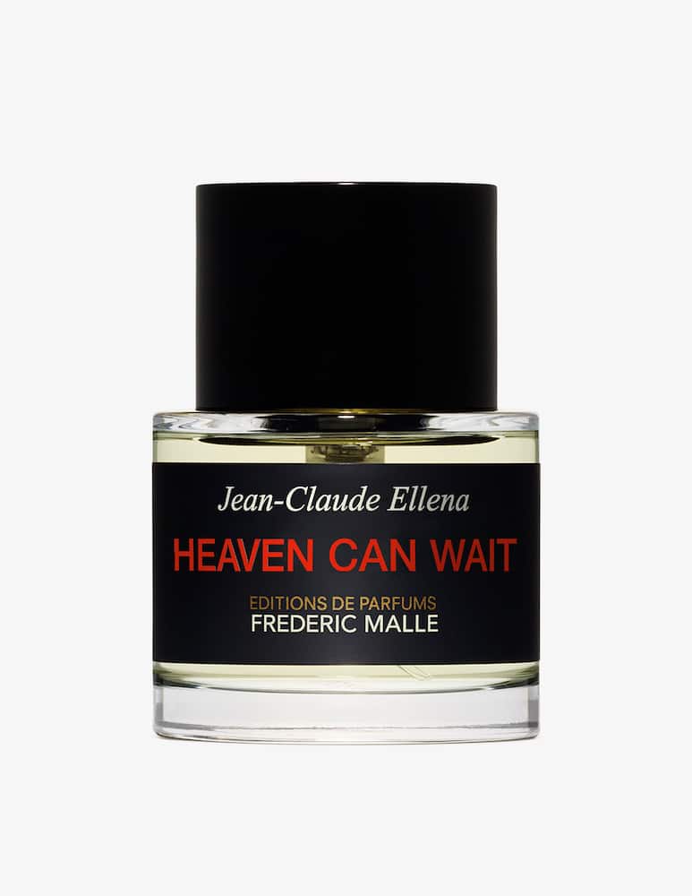 Frédéric Malle Heaven Can Wait - immagine 1 Frédéric Malle Heaven Can Wait - immagine 1