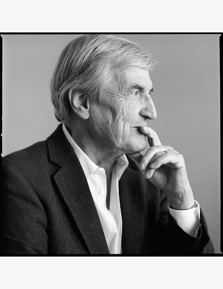 rinascente Frédéric Malle Heaven Can Wait