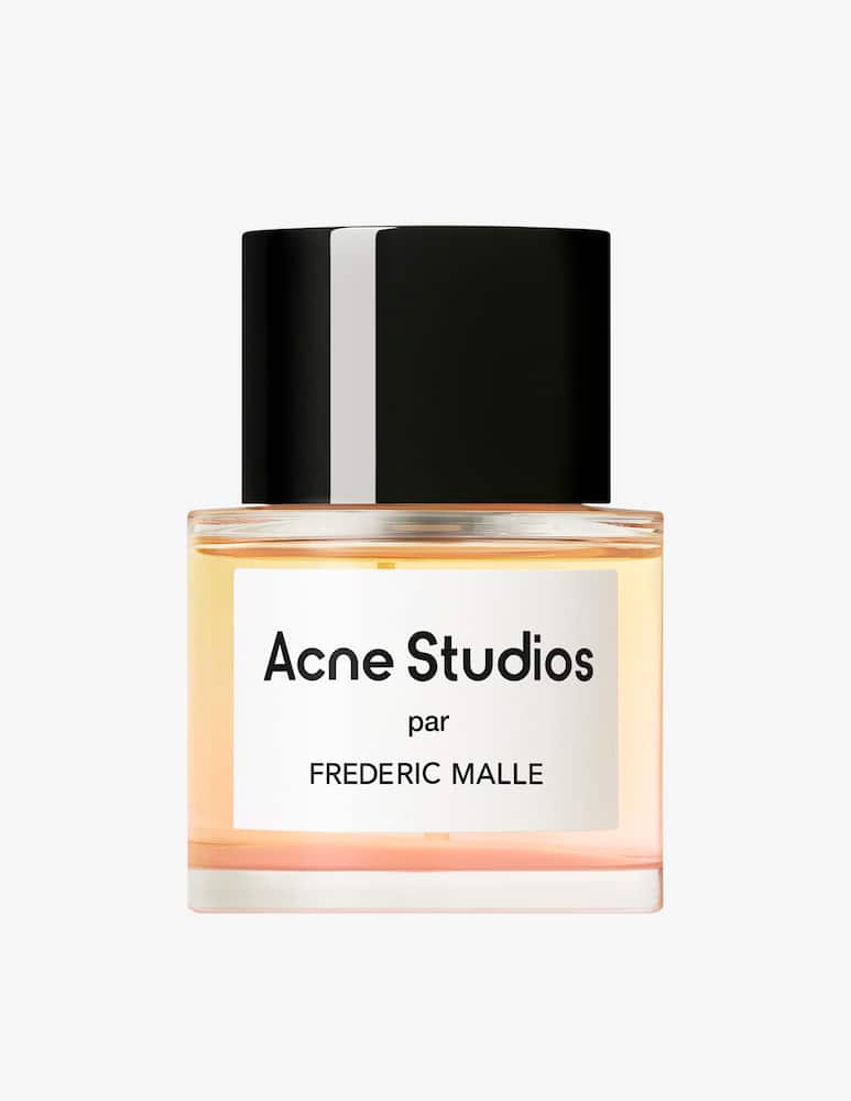 Frédéric Malle Acne Studios - immagine 1 Frédéric Malle Acne Studios - immagine 1