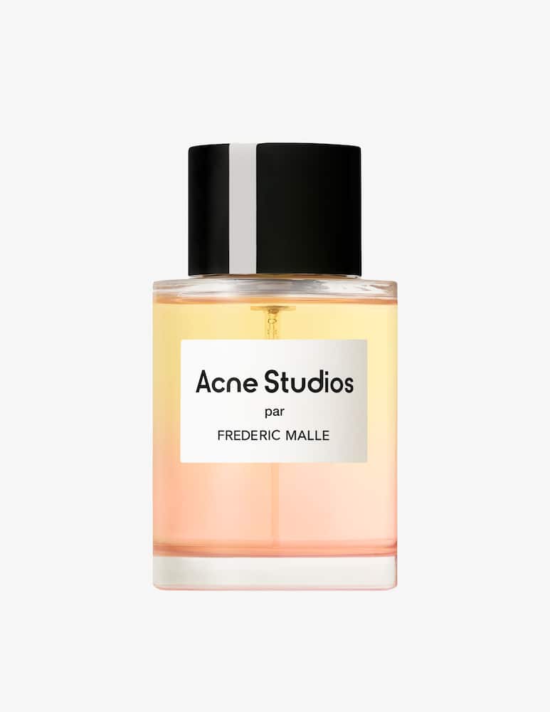 Frédéric Malle Acne Studios - immagine 1 Frédéric Malle Acne Studios - immagine 1