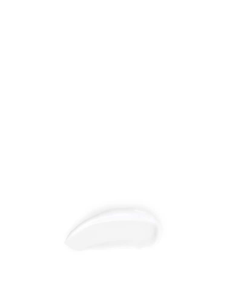 Kiehl's Ultra Facial Moisturizer - picture 2 Kiehl's Ultra Facial Moisturizer - picture 2