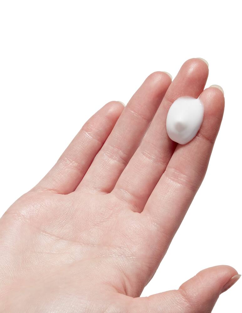 rinascente Kiehl's Ultra Facial Moisturizer lozione idratante