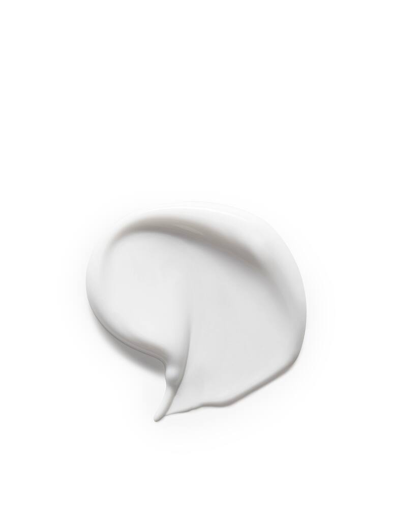 rinascente Kiehl's Ultra Facial Moisturizer lozione idratante