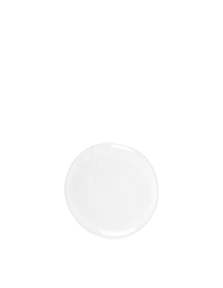 rinascente Kiehl's Amino Acid Shampoo