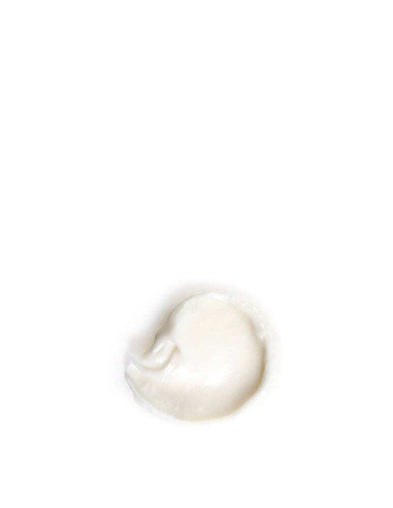 Kiehl's Ultimate Strength Hand Salve - picture 2 Kiehl's Ultimate Strength Hand Salve - picture 2