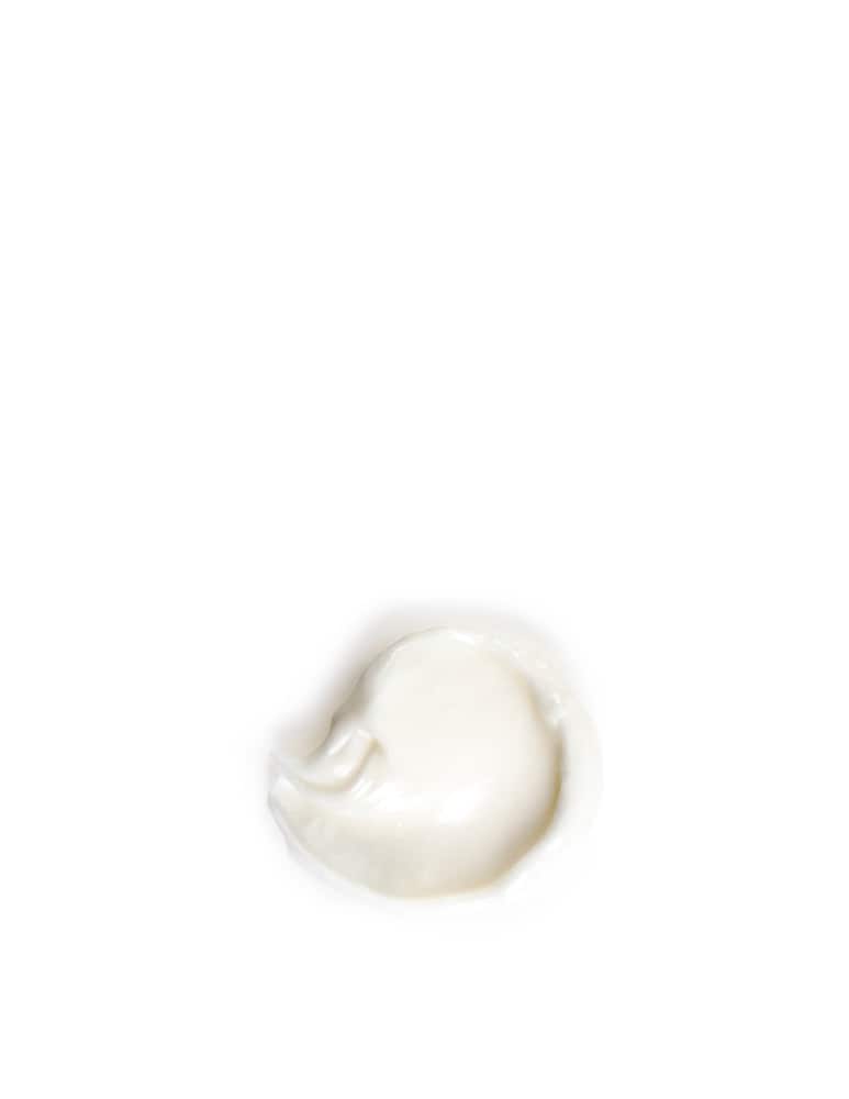 Kiehl's Ultimate Strength Hand Salve - picture 2 Kiehl's Ultimate Strength Hand Salve - picture 2