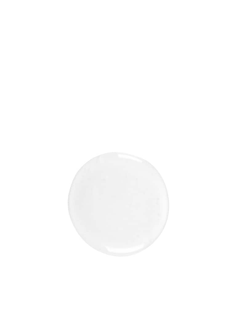 Kiehl's Amino Acid Shampoo - immagine 2 Kiehl's Amino Acid Shampoo - immagine 2