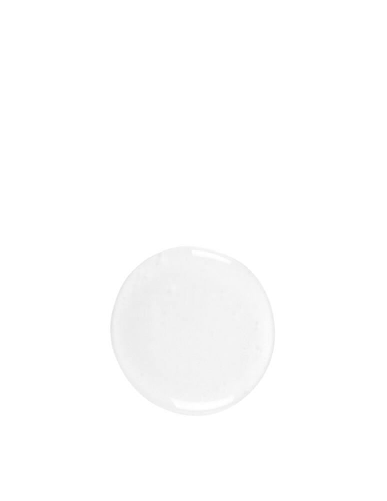 rinascente Kiehl's Amino Acid Shampoo