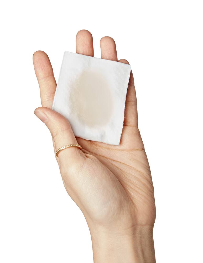 rinascente Kiehl's Calendula Herbal Extract Toner Alcohol Free tonico