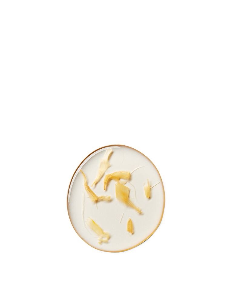 rinascente Kiehl's Calendula Herbal Extract Toner Alcohol Free tonico