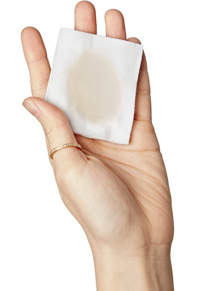 rinascente Kiehl's Calendula Herbal Extract Toner Alcohol Free tonico