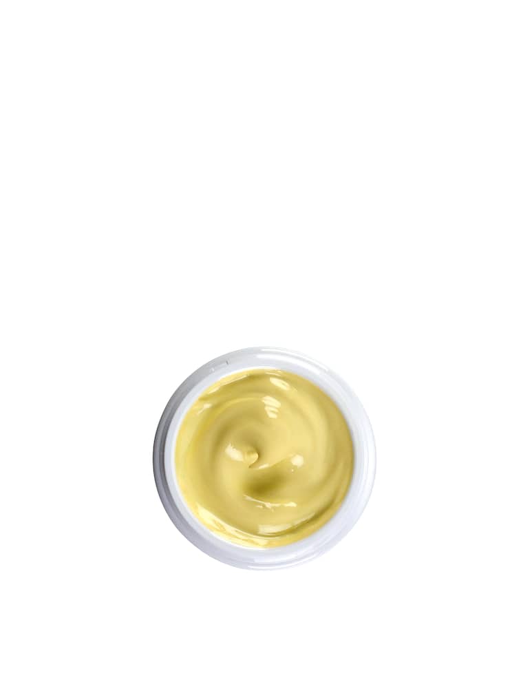 Kiehl's Creamy Eye Treatment with Avocado - picture 2 Kiehl's Creamy Eye Treatment with Avocado - picture 2
