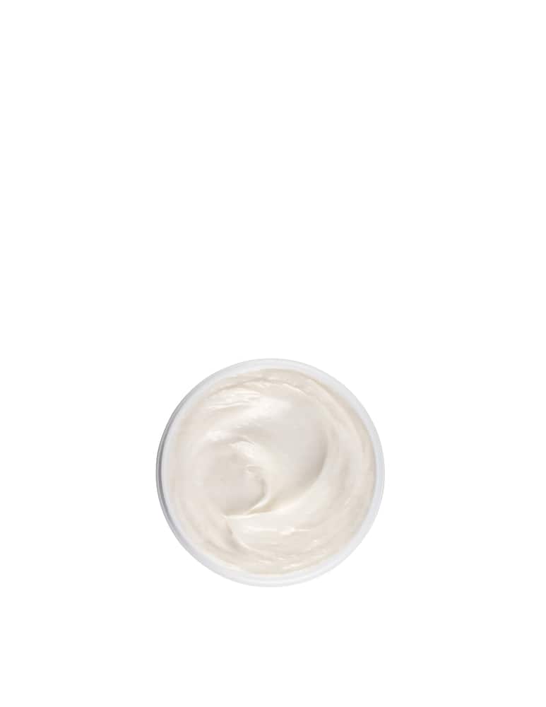 Kiehl's Olive Fruit Oil Deeply Repairative maschera per capelli - immagine 1 Kiehl's Olive Fruit Oil Deeply Repairative maschera per capelli - immagine 1
