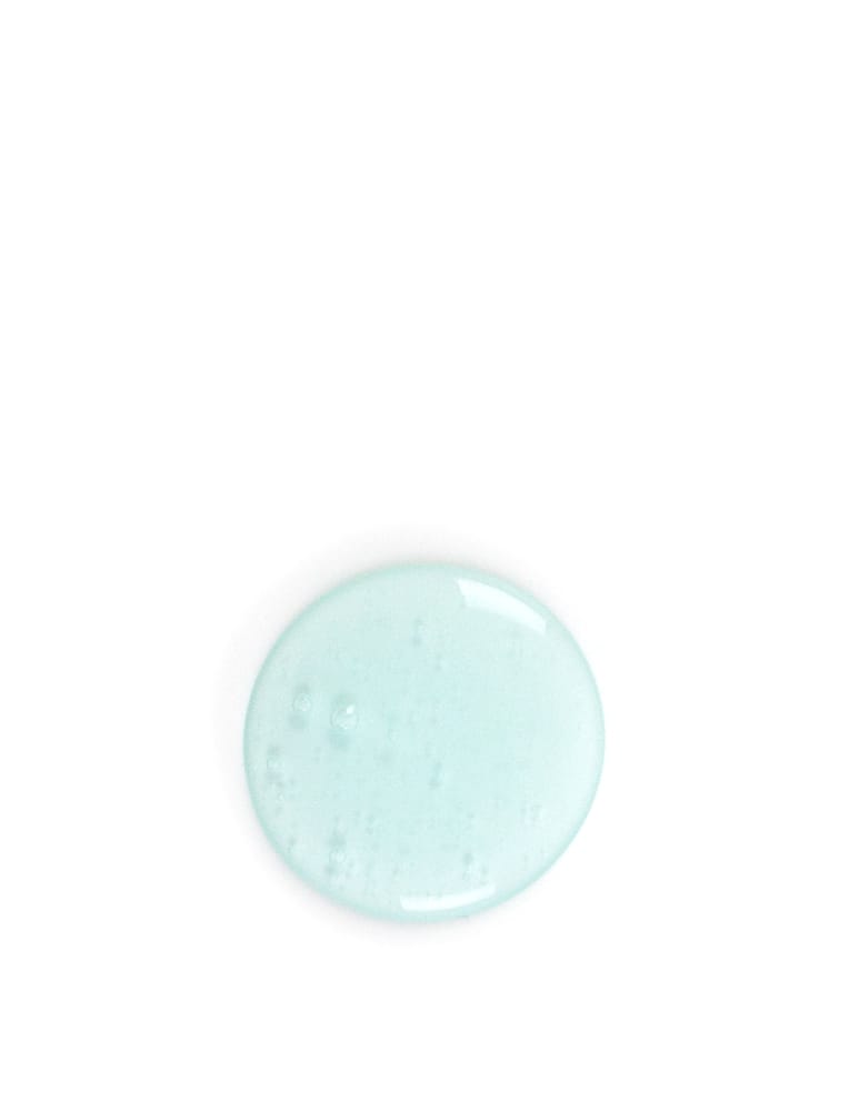 Kiehl's Facial Fuel Energizing Face Wash - picture 2 Kiehl's Facial Fuel Energizing Face Wash - picture 2
