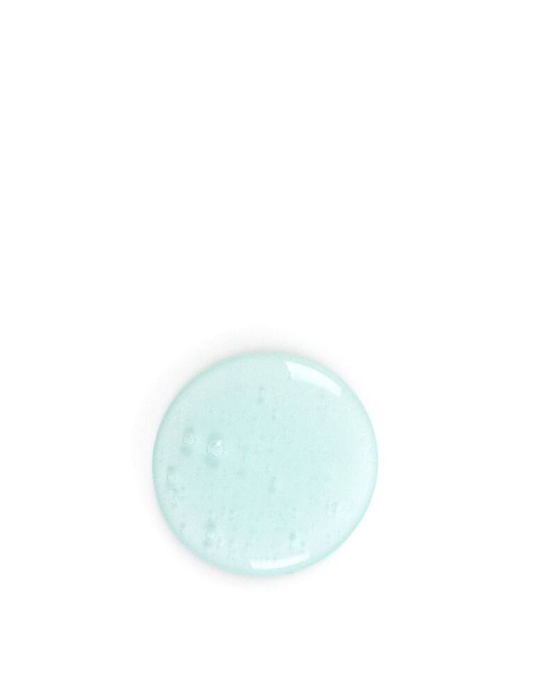 rinascente Kiehl's Facial Fuel Energizing Face Wash detergente viso per uomo