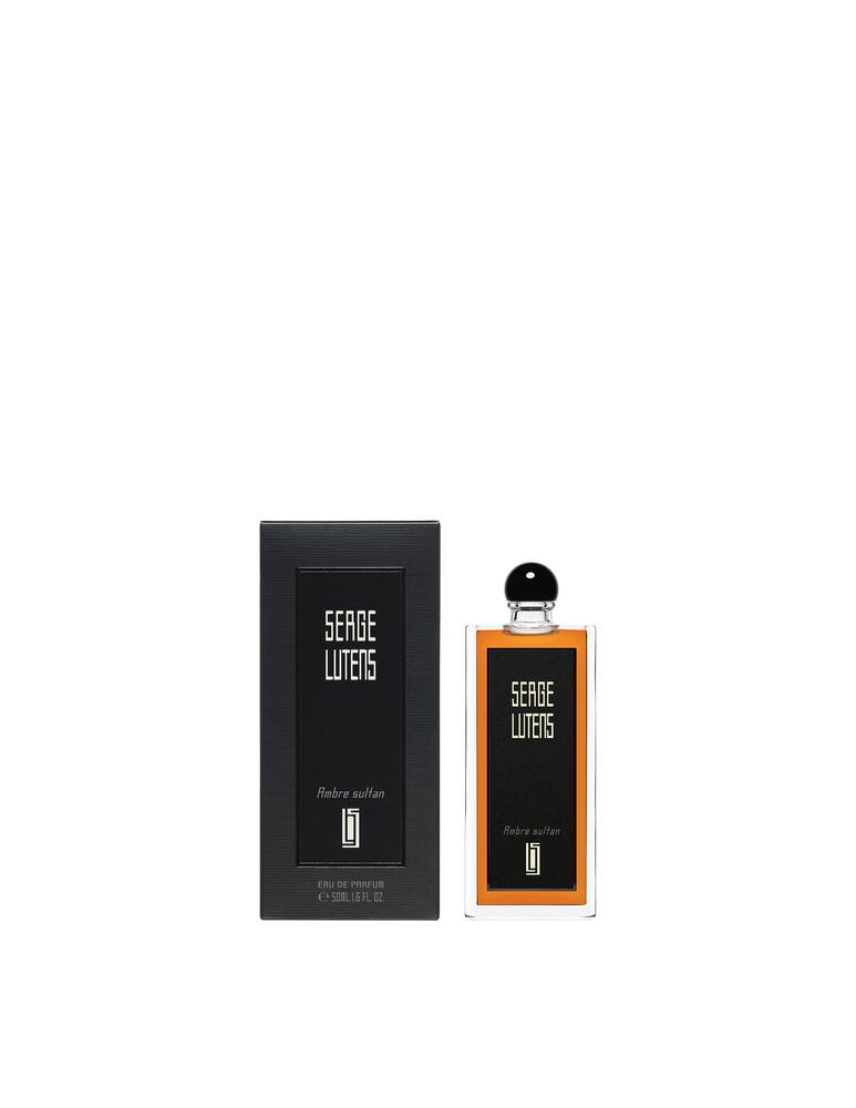 rinascente Serge Lutens Ambre Sultan Eau de Parfum 