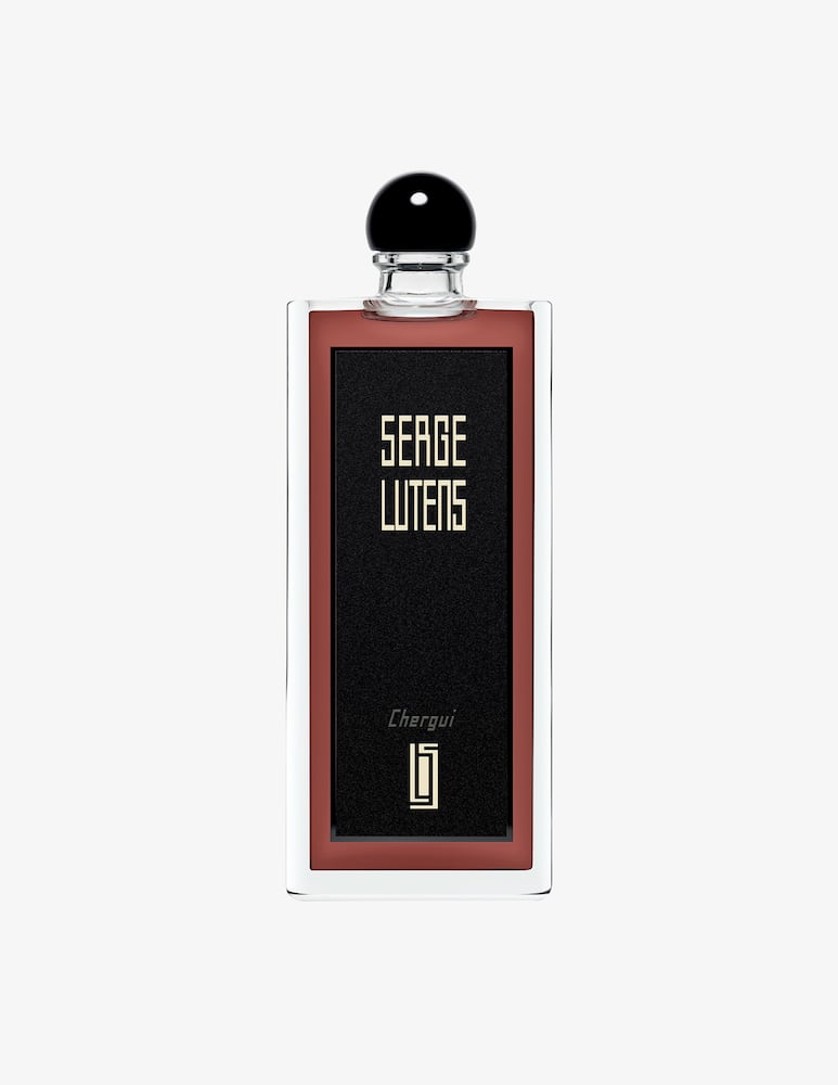 rinascente Serge Lutens Chergui Eau de Parfum 