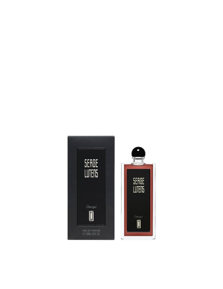rinascente Serge Lutens Chergui Eau de Parfum 