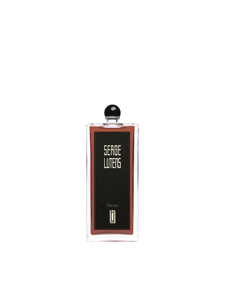 Serge Lutens Chergui Eau de Parfum - immagine 1 Serge Lutens Chergui Eau de Parfum - immagine 1