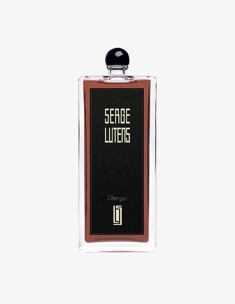 Serge Lutens Chergui Eau de Parfum - immagine 2 Serge Lutens Chergui Eau de Parfum - immagine 2