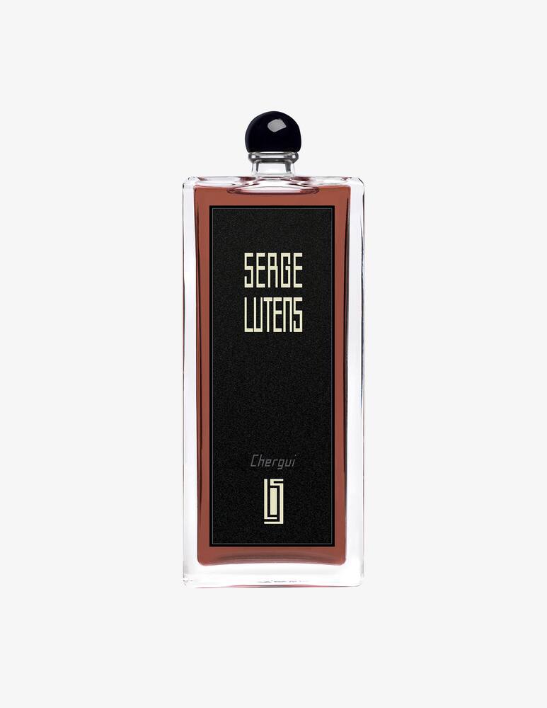 rinascente Serge Lutens Chergui Eau de Parfum 