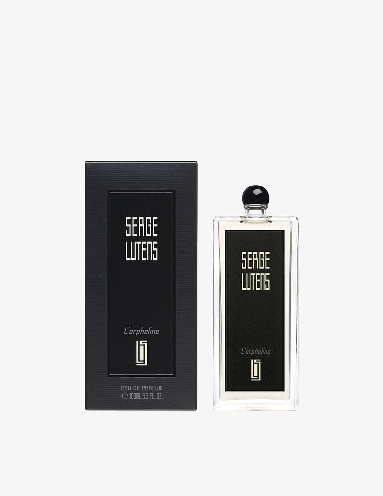 rinascente Serge Lutens L'Orpheline Eau de Parfum