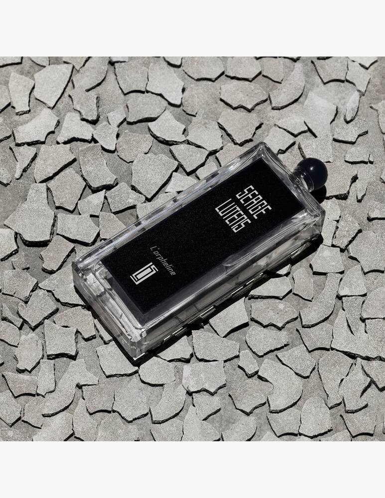 rinascente Serge Lutens L'Orpheline Eau de Parfum