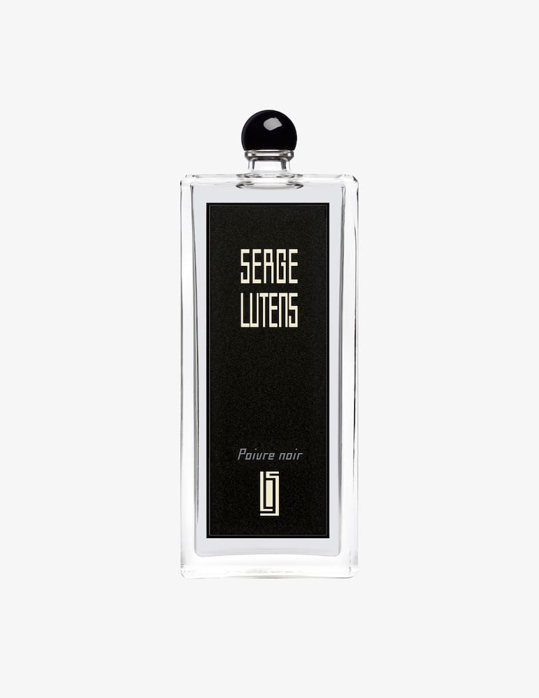 Serge Lutens Poivre Noir Eau de Parfum - immagine 1 Serge Lutens Poivre Noir Eau de Parfum - immagine 1