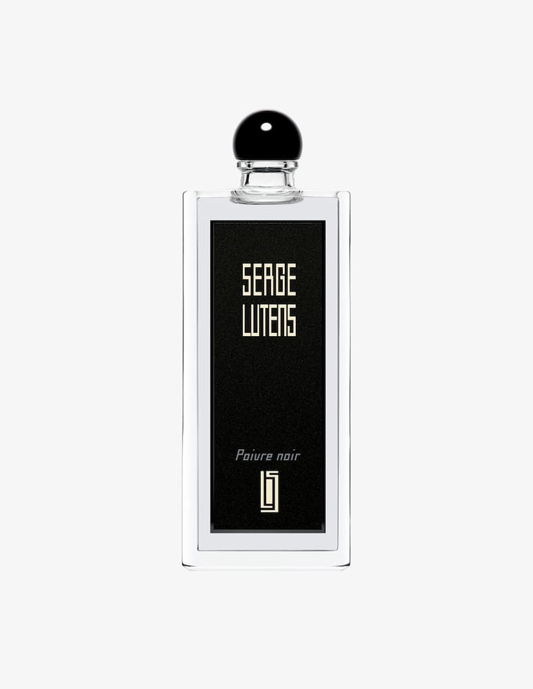 Serge Lutens Poivre Noir Eau de Parfum - immagine 1 Serge Lutens Poivre Noir Eau de Parfum - immagine 1