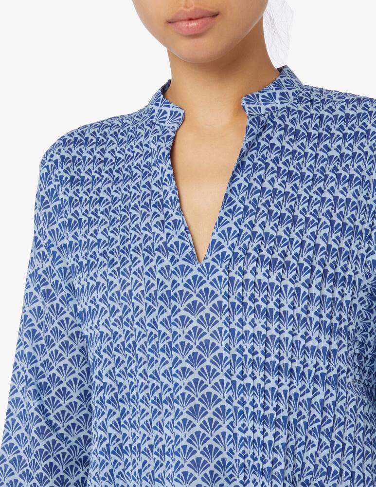 rinascente ZEN ETHIC Vestito in cotone Marie