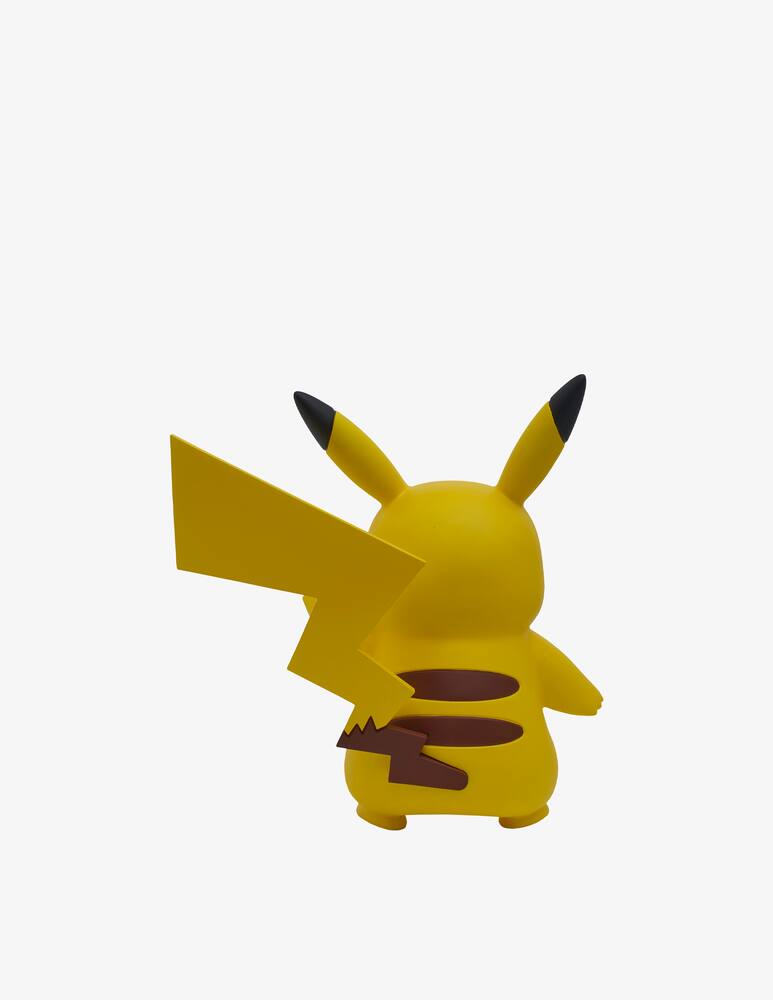 rinascente Leblon Delienne Pikachu Original - Giallo