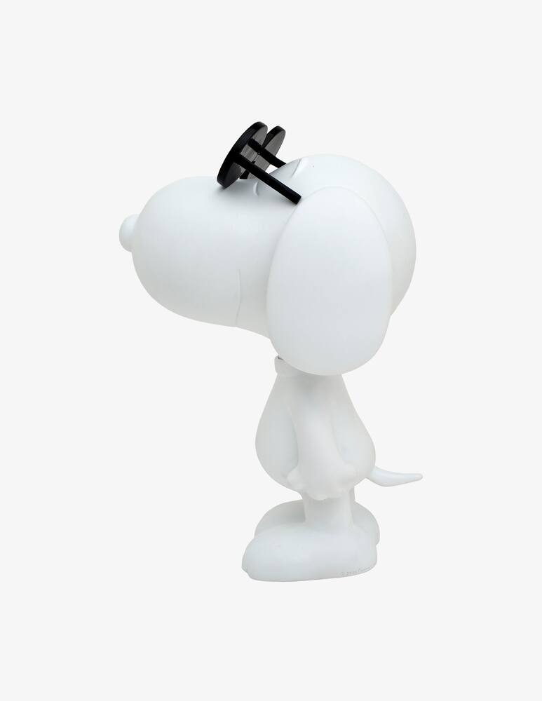 rinascente Leblon Delienne Snoopy Xs Sun Original - Bianco