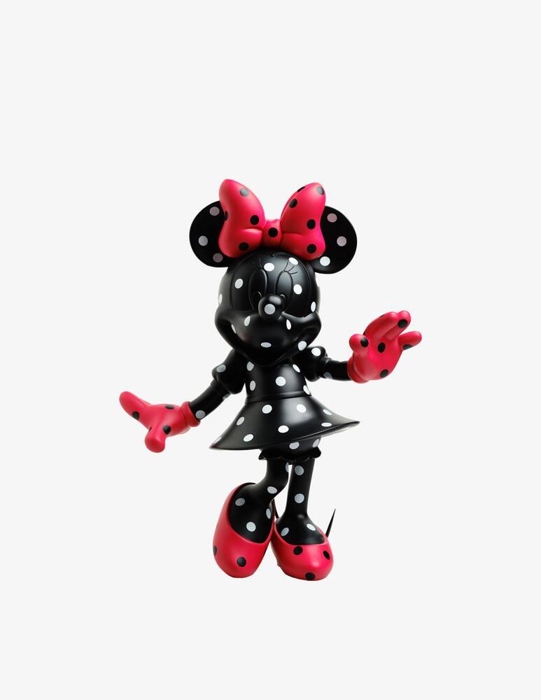 rinascente Leblon Delienne Minnie Welcome By Chantal Thomass