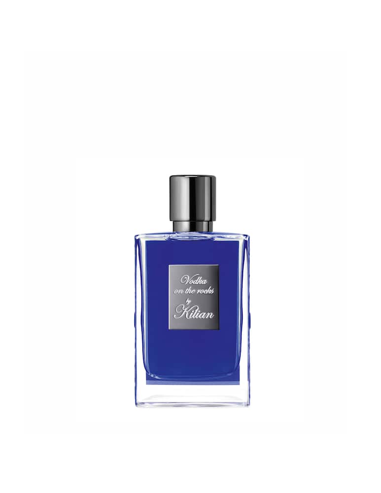 Kilian Paris Vodka on the Rocks Eau de Parfum - immagine 1 Kilian Paris Vodka on the Rocks Eau de Parfum - immagine 1