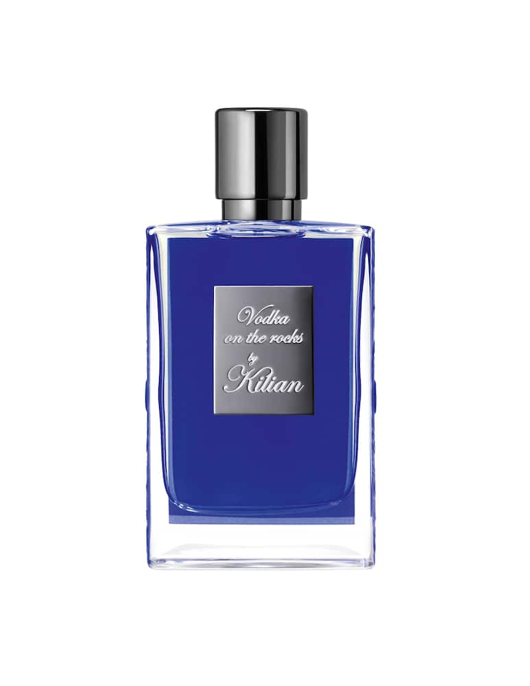 Kilian Paris Vodka on the Rocks Eau de Parfum - immagine 2 Kilian Paris Vodka on the Rocks Eau de Parfum - immagine 2