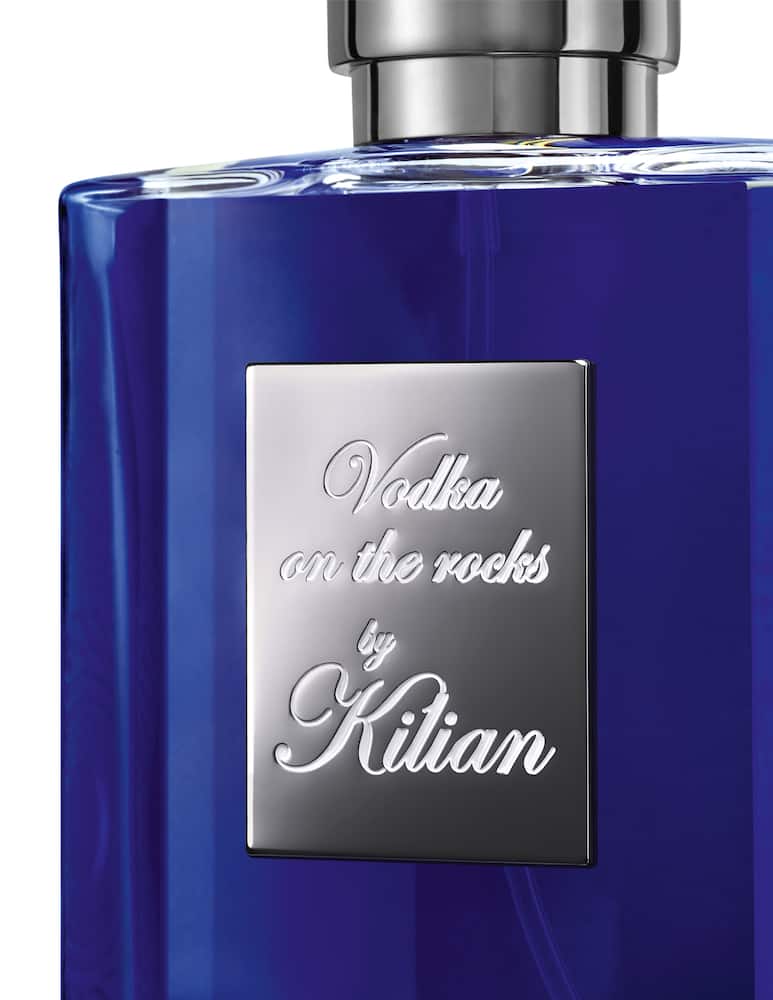 Kilian Paris Vodka on the Rocks Eau de Parfum - immagine 3 Kilian Paris Vodka on the Rocks Eau de Parfum - immagine 3