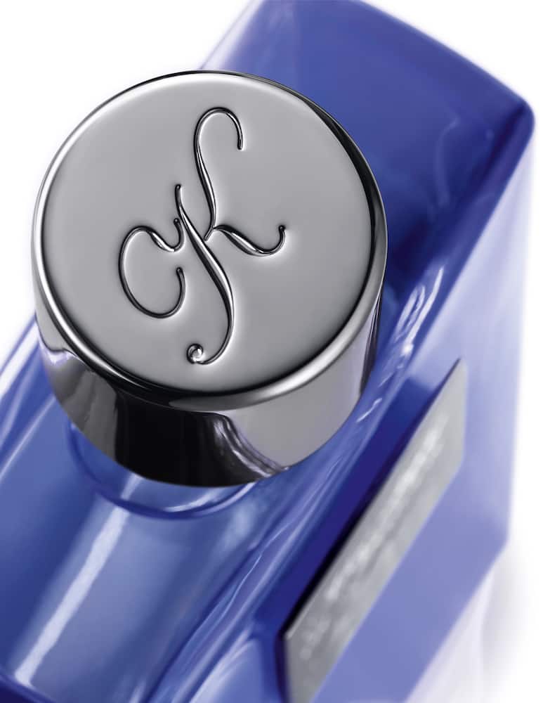 Kilian Paris Vodka on the Rocks Eau de Parfum - immagine 4 Kilian Paris Vodka on the Rocks Eau de Parfum - immagine 4