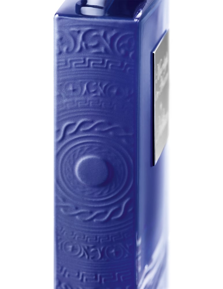 Kilian Paris Vodka on the Rocks Eau de Parfum - immagine 5 Kilian Paris Vodka on the Rocks Eau de Parfum - immagine 5