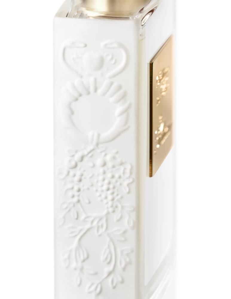 rinascente Kilian Paris Good Girl Gone Bad by Kilian  Eau de Parfum