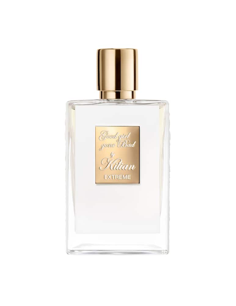Kilian Paris Good Girl Gone Bad by Kilian Extreme  Eau de Parfum - immagine 1