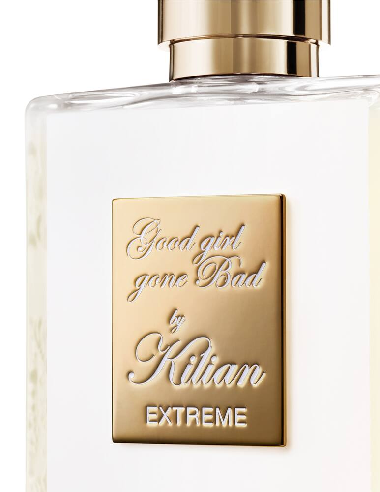 rinascente Kilian Paris Good Girl Gone Bad by Kilian Extreme  Eau de Parfum