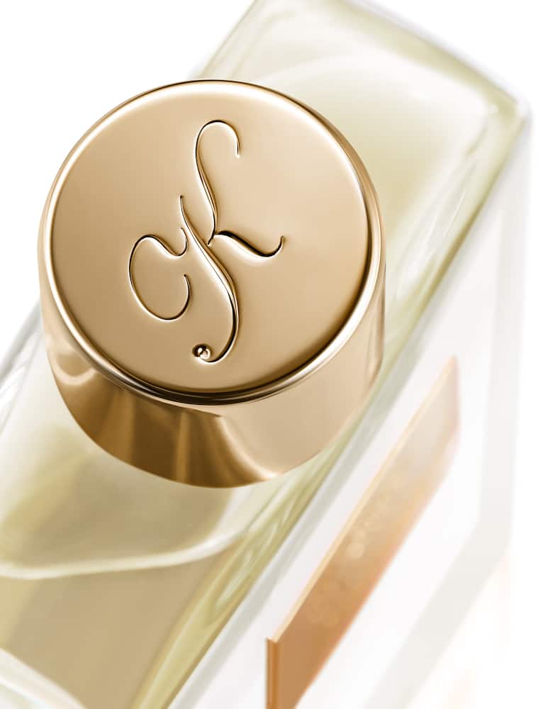 Kilian Paris Good Girl Gone Bad by Kilian Extreme  Eau de Parfum - immagine 3