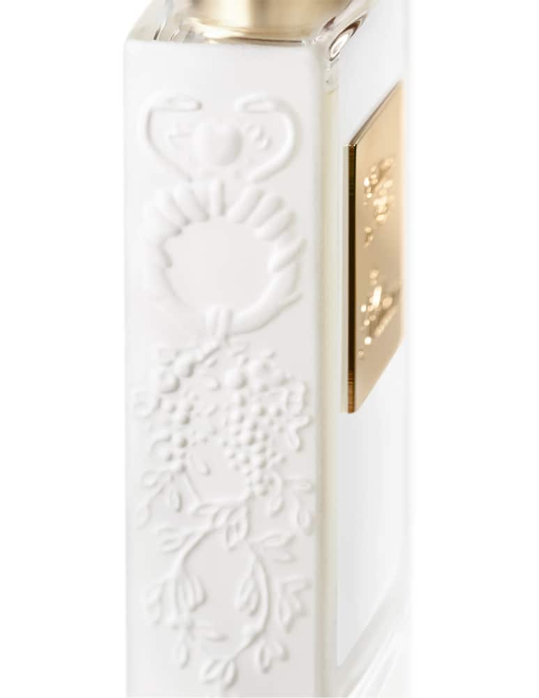 Kilian Paris Good Girl Gone Bad by Kilian Extreme  Eau de Parfum - immagine 4