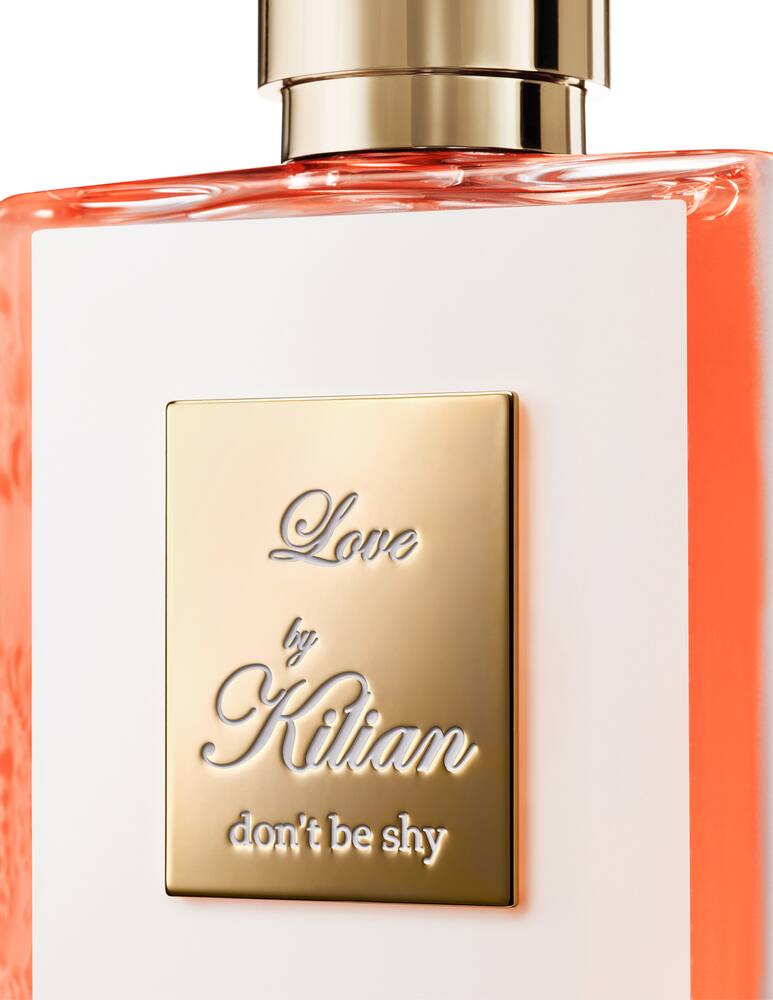 rinascente Kilian Paris Love don't be shy  Eau de Parfum