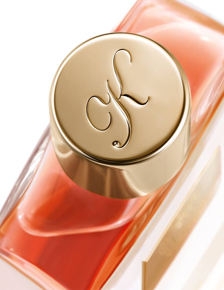 rinascente Kilian Paris Love don't be shy  Eau de Parfum