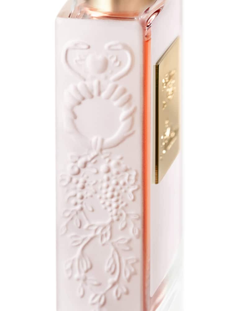 rinascente Kilian Paris Love don't be shy  Eau de Parfum