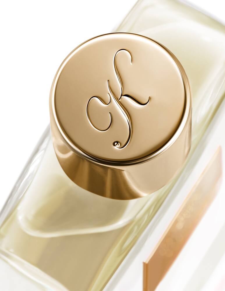 rinascente Kilian Paris Voulez-vous coucher avec Moi 50ml Eau de Parfum