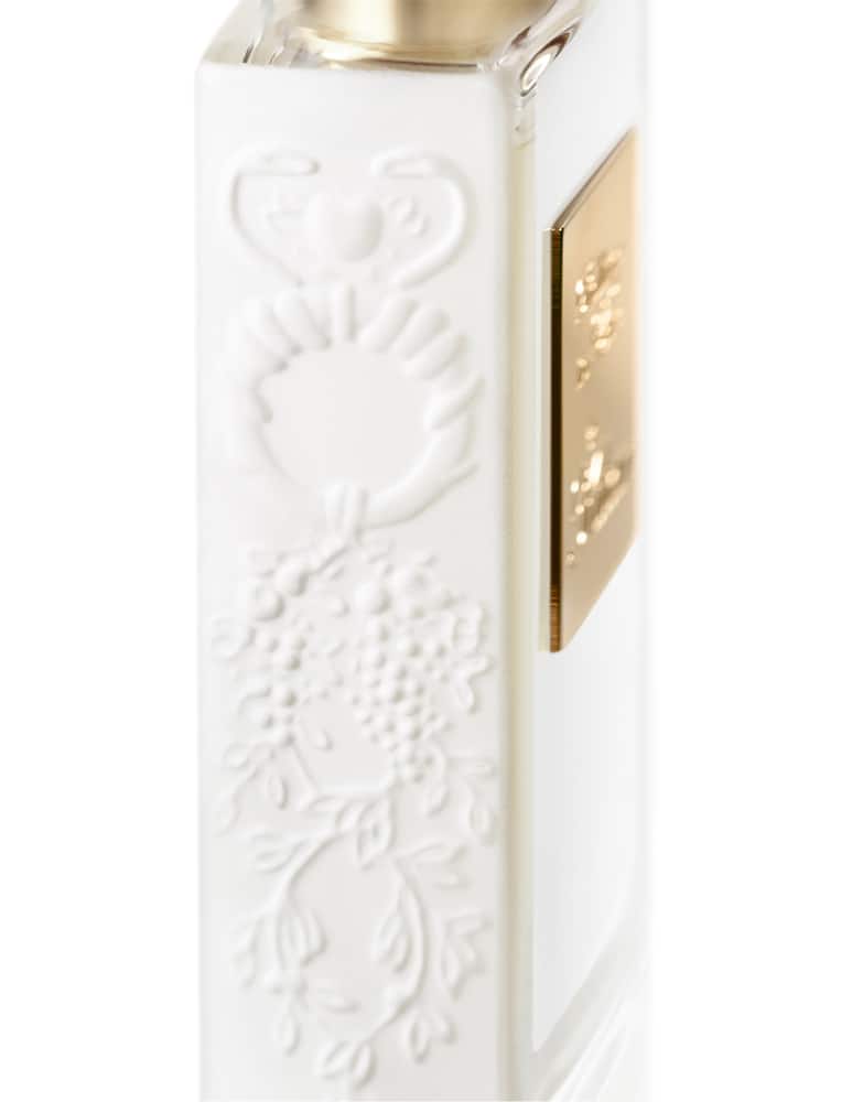 rinascente Kilian Paris Voulez-vous coucher avec Moi 50ml Eau de Parfum