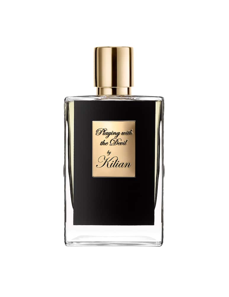 Kilian Paris Playing con the Devil  Eau de Parfum - immagine 1